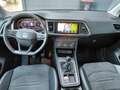 SEAT Ateca Style Austria 2.0 TDI Schwarz - thumbnail 10