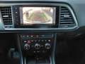 SEAT Ateca Style Austria 2.0 TDI Schwarz - thumbnail 13