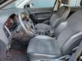 SEAT Ateca Style Austria 2.0 TDI Schwarz - thumbnail 8