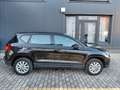 SEAT Ateca Style Austria 2.0 TDI Schwarz - thumbnail 6