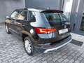 SEAT Ateca Style Austria 2.0 TDI Schwarz - thumbnail 4