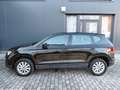 SEAT Ateca Style Austria 2.0 TDI Schwarz - thumbnail 3