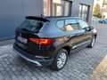 SEAT Ateca Style Austria 2.0 TDI Schwarz - thumbnail 5