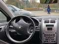 Peugeot 407 407 1.8 SR Bns Zilver - thumbnail 2