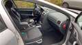 Peugeot 407 407 1.8 SR Bns Zilver - thumbnail 4