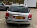 Peugeot 407 407 1.8 SR Bns Zilver - thumbnail 5