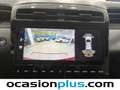 Hyundai TUCSON 1.6 TGDI Nline 30 Aniversario 4x2 Rojo - thumbnail 9
