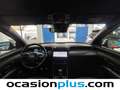 Hyundai TUCSON 1.6 TGDI Nline 30 Aniversario 4x2 Rojo - thumbnail 6