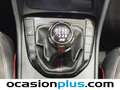 Hyundai TUCSON 1.6 TGDI Nline 30 Aniversario 4x2 Rojo - thumbnail 5