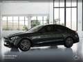 Mercedes-Benz C 200 AMG+NIGHT+PANO+360+TOTW+KEYLESS+9G Grau - thumbnail 3