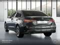 Mercedes-Benz C 200 AMG+NIGHT+PANO+360+TOTW+KEYLESS+9G Grau - thumbnail 20