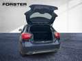 Mercedes-Benz A 180 d Urban Shz LED Ambi Klima Blauw - thumbnail 5