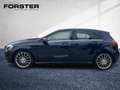 Mercedes-Benz A 180 d Urban Shz LED Ambi Klima Blauw - thumbnail 2