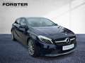 Mercedes-Benz A 180 d Urban Shz LED Ambi Klima Blauw - thumbnail 4