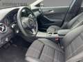 Mercedes-Benz A 180 d Urban Shz LED Ambi Klima Blauw - thumbnail 6