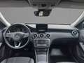 Mercedes-Benz A 180 d Urban Shz LED Ambi Klima Blauw - thumbnail 8