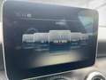 Mercedes-Benz A 180 d Urban Shz LED Ambi Klima Blauw - thumbnail 11