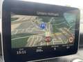 Mercedes-Benz A 180 d Urban Shz LED Ambi Klima Blauw - thumbnail 12