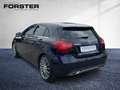 Mercedes-Benz A 180 d Urban Shz LED Ambi Klima Blauw - thumbnail 3