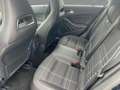 Mercedes-Benz A 180 d Urban Shz LED Ambi Klima Blauw - thumbnail 7