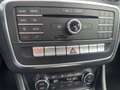 Mercedes-Benz A 180 d Urban Shz LED Ambi Klima Blu/Azzurro - thumbnail 10