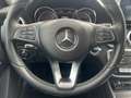 Mercedes-Benz A 180 d Urban Shz LED Ambi Klima Blauw - thumbnail 9