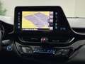 Toyota C-HR 125H Active Blau - thumbnail 24
