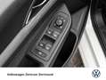 Volkswagen Golf Variant VIII 1.5 eTSI LIFE FACELIFT PANO Blanc - thumbnail 16