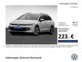 Volkswagen Golf Variant VIII 1.5 eTSI LIFE FACELIFT PANO Blanc - thumbnail 3
