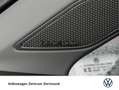 Volkswagen Golf Variant VIII 1.5 eTSI LIFE FACELIFT PANO Blanc - thumbnail 15