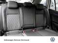 Volkswagen Golf Variant VIII 1.5 eTSI LIFE FACELIFT PANO Blanc - thumbnail 6