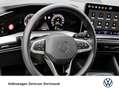 Volkswagen Golf Variant VIII 1.5 eTSI LIFE FACELIFT PANO Blanc - thumbnail 10