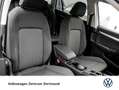 Volkswagen Golf Variant VIII 1.5 eTSI LIFE FACELIFT PANO Blanc - thumbnail 8