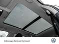 Volkswagen Golf Variant VIII 1.5 eTSI LIFE FACELIFT PANO Blanc - thumbnail 14