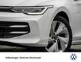 Volkswagen Golf Variant VIII 1.5 eTSI LIFE FACELIFT PANO Blanc - thumbnail 7