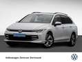 Volkswagen Golf Variant VIII 1.5 eTSI LIFE FACELIFT PANO Blanc - thumbnail 2