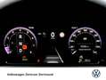Volkswagen Golf Variant VIII 1.5 eTSI LIFE FACELIFT PANO Blanc - thumbnail 13