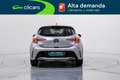 Toyota Corolla 180H Style Gris - thumbnail 4