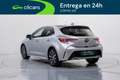 Toyota Corolla 180H Style Gris - thumbnail 9