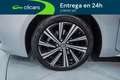 Toyota Corolla 180H Style Gris - thumbnail 11