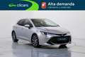 Toyota Corolla 180H Style Gris - thumbnail 3