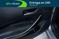 Toyota Corolla 180H Style Gris - thumbnail 18
