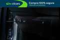 Toyota Corolla 180H Style Gris - thumbnail 25