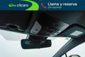 Toyota Corolla 180H Style Gris - thumbnail 31