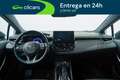 Toyota Corolla 180H Style Gris - thumbnail 13