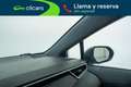 Toyota Corolla 180H Style Gris - thumbnail 30