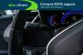 Toyota Corolla 180H Style Gris - thumbnail 24
