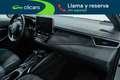 Toyota Corolla 180H Style Gris - thumbnail 32