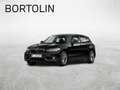 BMW 116 Hatch Noir - thumbnail 1
