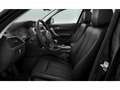 BMW 116 Hatch Noir - thumbnail 4